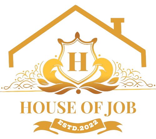 House of job